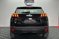 Peugeot 3008 din 2021 cu 179.728 km - oferta PEU208811 - foto 37