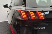 Peugeot 3008 din 2021 cu 179.728 km - oferta PEU208811 - foto 38