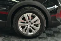 Peugeot 3008 din 2021 cu 179.728 km - oferta PEU208811 - foto 40