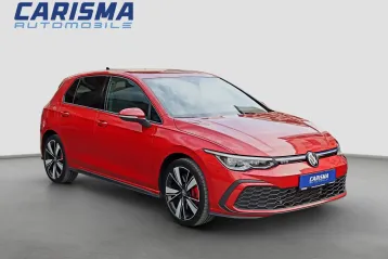 Volkswagen Golf din 2021 - oferta VOL208812