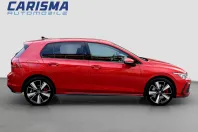 Volkswagen Golf din 2021 cu 52.549 km - oferta VOL208812 - foto 2