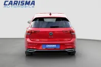 Volkswagen Golf din 2021 cu 52.549 km - oferta VOL208812 - foto 4