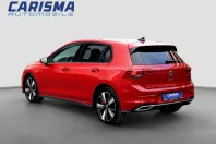 Volkswagen Golf din 2021 cu 52.549 km - oferta VOL208812 - foto 5