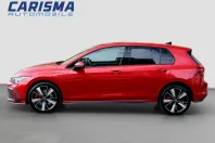 Volkswagen Golf din 2021 cu 52.549 km - oferta VOL208812 - foto 6