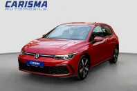 Volkswagen Golf din 2021 cu 52.549 km - oferta VOL208812 - foto 7