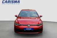 Volkswagen Golf din 2021 cu 52.549 km - oferta VOL208812 - foto 8