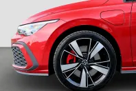 Volkswagen Golf din 2021 cu 52.549 km - oferta VOL208812 - foto 10