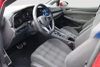 Volkswagen Golf din 2021 cu 52.549 km - oferta VOL208812 - foto 11