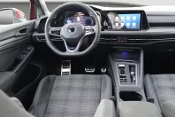 Volkswagen Golf din 2021 cu 52.549 km - oferta VOL208812 - foto 12