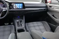 Volkswagen Golf din 2021 cu 52.549 km - oferta VOL208812 - foto 13