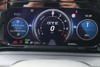 Volkswagen Golf din 2021 cu 52.549 km - oferta VOL208812 - foto 15