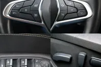 Volkswagen Golf din 2021 cu 52.549 km - oferta VOL208812 - foto 16