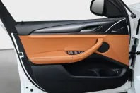 BMW X3 (Seria X) din 2022 cu 90.800 km - oferta BMW208813 - foto 10