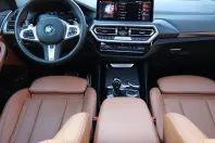 BMW X3 (Seria X) din 2022 cu 90.800 km - oferta BMW208813 - foto 12