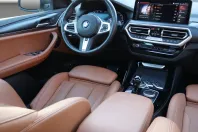 BMW X3 (Seria X) din 2022 cu 90.800 km - oferta BMW208813 - foto 15