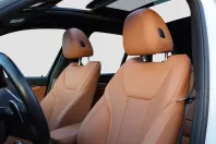 BMW X3 (Seria X) din 2022 cu 90.800 km - oferta BMW208813 - foto 16