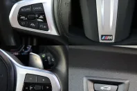 BMW X3 (Seria X) din 2022 cu 90.800 km - oferta BMW208813 - foto 21
