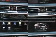 BMW X3 (Seria X) din 2022 cu 90.800 km - oferta BMW208813 - foto 22