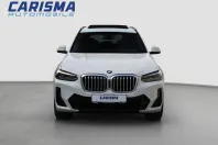 BMW X3 (Seria X) din 2023 cu 156.000 km - oferta BMW208814 - foto 1