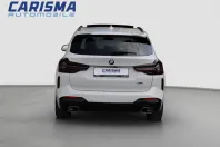 BMW X3 (Seria X) din 2023 cu 156.000 km - oferta BMW208814 - foto 5