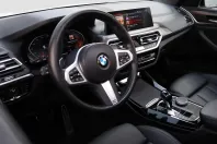 BMW X3 (Seria X) din 2023 cu 156.000 km - oferta BMW208814 - foto 11