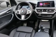 BMW X3 (Seria X) din 2023 cu 156.000 km - oferta BMW208814 - foto 13