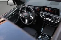 BMW X3 (Seria X) din 2023 cu 156.000 km - oferta BMW208814 - foto 14