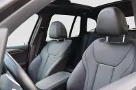 BMW X3 (Seria X) din 2023 cu 156.000 km - oferta BMW208814 - foto 15