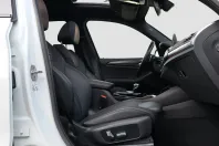 BMW X3 (Seria X) din 2023 cu 156.000 km - oferta BMW208814 - foto 16