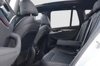 BMW X3 (Seria X) din 2023 cu 156.000 km - oferta BMW208814 - foto 17