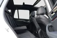 BMW X3 (Seria X) din 2023 cu 156.000 km - oferta BMW208814 - foto 18