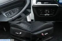 BMW X3 (Seria X) din 2023 cu 156.000 km - oferta BMW208814 - foto 20