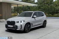 BMW X5 (Seria X) din 2026 cu 1 km - oferta BMW208815 - foto 1