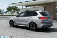 BMW X5 (Seria X) din 2026 cu 1 km - oferta BMW208815 - foto 3