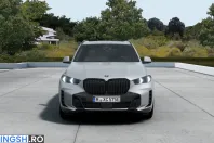 BMW X5 (Seria X) din 2026 cu 1 km - oferta BMW208815 - foto 5