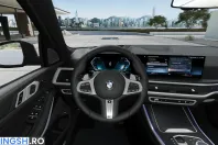 BMW X5 (Seria X) din 2026 cu 1 km - oferta BMW208815 - foto 6