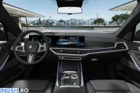 BMW X5 (Seria X) din 2026 cu 1 km - oferta BMW208815 - foto 7