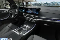 BMW X5 (Seria X) din 2026 cu 1 km - oferta BMW208815 - foto 8