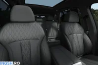 BMW X5 (Seria X) din 2026 cu 1 km - oferta BMW208815 - foto 9