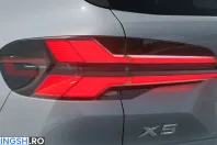 BMW X5 (Seria X) din 2026 cu 1 km - oferta BMW208815 - foto 12