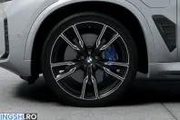 BMW X5 (Seria X) din 2026 cu 1 km - oferta BMW208815 - foto 13