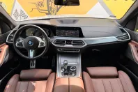 BMW X5 (Seria X) din 2023 cu 88.000 km - oferta BMW208816 - foto 4