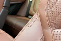 BMW X5 (Seria X) din 2023 cu 88.000 km - oferta BMW208816 - foto 6