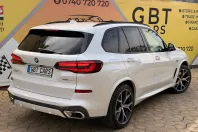 BMW X5 (Seria X) din 2023 cu 88.000 km - oferta BMW208816 - foto 7