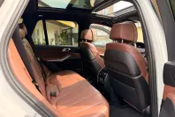 BMW X5 (Seria X) din 2023 cu 88.000 km - oferta BMW208816 - foto 8