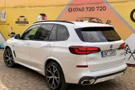 BMW X5 (Seria X) din 2023 cu 88.000 km - oferta BMW208816 - foto 9
