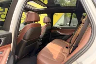 BMW X5 (Seria X) din 2023 cu 88.000 km - oferta BMW208816 - foto 10