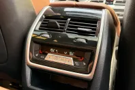 BMW X5 (Seria X) din 2023 cu 88.000 km - oferta BMW208816 - foto 13