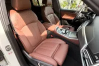 BMW X5 (Seria X) din 2023 cu 88.000 km - oferta BMW208816 - foto 14