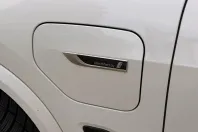 BMW X5 (Seria X) din 2023 cu 88.000 km - oferta BMW208816 - foto 15